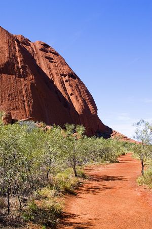 Uluru 7.jpg